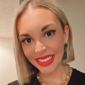 Meet your Posher, Autumn